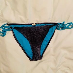 Pelagic Bikini Bottoms